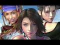 Final Fantasy X-2 - Episode 1 - Terrible Sequel. Great Game.