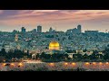 Аудиокнига ЕВРЕИ ВАШЕ ВЕЛИЧЕСТВО! 🇮🇱ЧАСТЬ 3 #евреи #израиль #иудаизм Дебора Майер