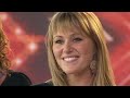 The X Factor UK season 4, Episode 1, Auditions 1