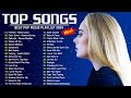 Top Hits 2024 💎 Adele, Rema, Ed Sheeran, Taylor Swift, Dua Lia, Miley Cyrus, Shawn Mendes, Maroon 5