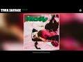 Tiwa Savage - Pick Up (Official Audio)