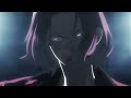 Ayanokoji kiyotaka - My Ordinary Life (Edit/Amv)