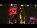 The Sleepwalkers - King of Rock N Roll (Official Video)