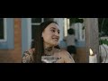 POETIK - We Made It (ft. Stallyano & God Family Hustle) [Official Music Video]