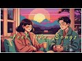 Mind Relax Lofi Song | Emotional Lofi Song - Slowed Reverb | Love Mashup - Heart Touching Songs