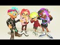 BEGINNER'S Guide to Splatoon