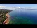 120 Kaimanu Place | Paradise 808 Maui | Kaimanu Estates, Maui | MLS