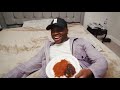 Big Shaq - Anti Freestyle (Official Video)