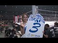 Full Fight | 浅倉カンナ vs. 大島沙緒里 / Kanna Asakura vs. Saori Oshima - RIZIN.31