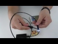 How to use WiFi endoscope