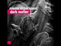 Scythe Dance - Minim Experiment