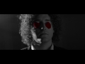 The Pigeon Detectives - Enemy Lines (Official Video)