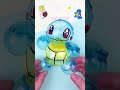 🌈포켓몬⚡️ 테이프 풍선만들기 모음집🌈 / DIY Pokemon nano tape balloon compilation