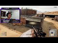 Full Game Friday - PUBG TTS - 1game1win