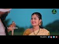 POVOY POVOY GOLLAYANA || FULL SONG || NEW FOLK SONG 2024 || SOUJANYA || OGGU NARESH || #TRENDING