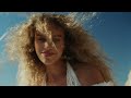 Elyanna - GANENI (Official Music Video)