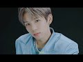 [NCT FMV] 23 - Mike Will