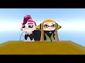 Splatoon Animation - Agent 3's Silence