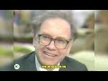 Warren Buffett’s Most Iconic Interview Ever (Long Lost Footage)