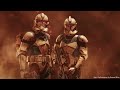 Star Wars: The Clones Theme | TWO STEPS FROM HELL STYLE