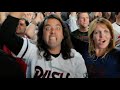Rush ~ Tom Sawyer ~ Time Machine - Live in Cleveland [HD 1080p] [CC] 2011