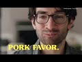 The 12-Year-Old Dropout Who Led to Inventing SPAM from Unwanted Pork Meat