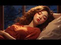 Healing Insomnia with 🌙 Relaxing Sleep Music _ Piano Music Help Deep Sleep In 5 MINUTES