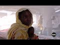 International donors pledge more than $2.13B for Sudan | VOANews
