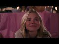 THE MOON AND BACK Trailer (2024) Isabel May, Comedy Movie