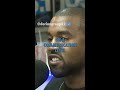 Kanye Uses Drake As Example To Expose The Music Industry #musicmarketing #musicbusiness