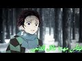 إيمي هيتاري - انطلق 🎵 اغنية عربية فصيحة ومؤثرة ( مع الكلمات ) | AMV | Go-Ahead | لا تفوتك