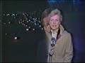 WOTV-8 News 8 Tonight Ad, 1984