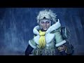 Monster Hunter World EP 45: A Viper's Venom #ReturntoWorld