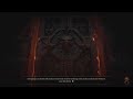 Diablo IV_uberlilith.try80