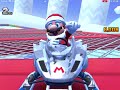 Mario Kart Tour Multiplayer #13