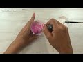 THIS YOU NEED TO KNOW / FLUID ACRYLIC PAINT / TECHNICAL TRICKS AND IDEAS