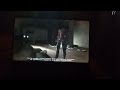 PARTE 2 FAR CRY 2 NO GALAXY BOOK 2 COM GB DE MEMÓRIA RAM