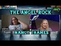 The Angel Rock with Lorilei Potvin & guest Nancy Thames