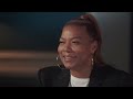 How Queen Latifah Was Able To Trace Her History To the 1700s | Finding Your Roots | Ancestry®