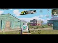 NEW CRAZY REVANGE GAMPLAY ON PRO PLAYERS #bgmi #pubg mobile
