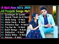 R Nait New Song 2024 | New Punjabi Jukebox 2024 | R Nait All Punjabi Song 2024 | New Punjabi Song