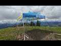 Silver Kings Hard Enduro 2024.  Bronze - Day 1, Lap 1