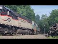 The Reading Flyer | Mainline Operations S3 E11