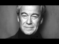 Gordon Pinsent-A Great Big Sea Hove in Long Beach