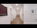 INSIDE A NEW 6 BDRM, 6.5 BATH DECORATED MODEL HOME IN EAST COBB, NW OF ATLANTA