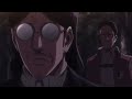TIME TRAVEL?! Eren's TRUE POWER EXPLAINED | Attack on Titan Season 4 Episode 20