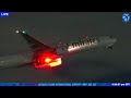 🔴LIVE CHASING HOT GLOWING ENGINES at CHICAGO O'HARE AIRPORT | SIGHTS and SOUNDS of PURE AVIATION