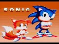 Chinelin Sonic retake Ranking from Worst to Best Part 3