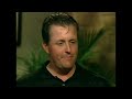 Phil Mickelson 2004 Masters Final Round Every Shot (Supercut)