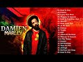 Damian Marley Greatest Hits 2022 - Best Songs Of Damian Marley